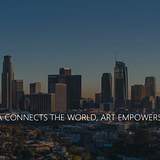 Community Notice: Call for Entries 2025 International Short Drama Festival