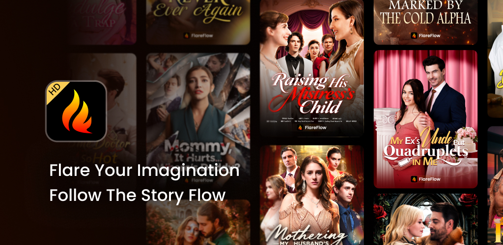 Beyond ReelShort: What Its “Parent” Is Really Building in Global Short-Drama