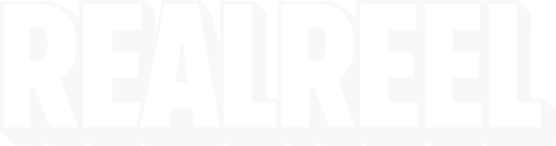 Real Reel