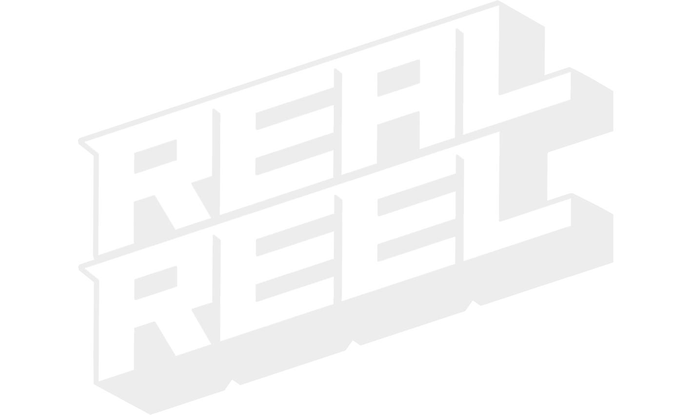 Real Reel