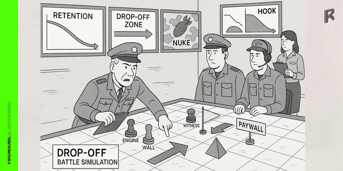 Vertical-era characters advanced