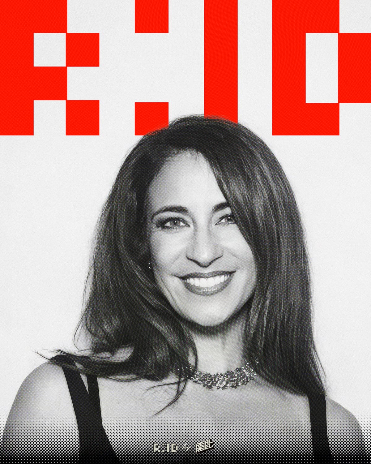 Interview · R:ID ╳ Tina Randolph Contogenis ❘ Vertical Isn’t Emerging, It Emerged When Agents Took It Seriously