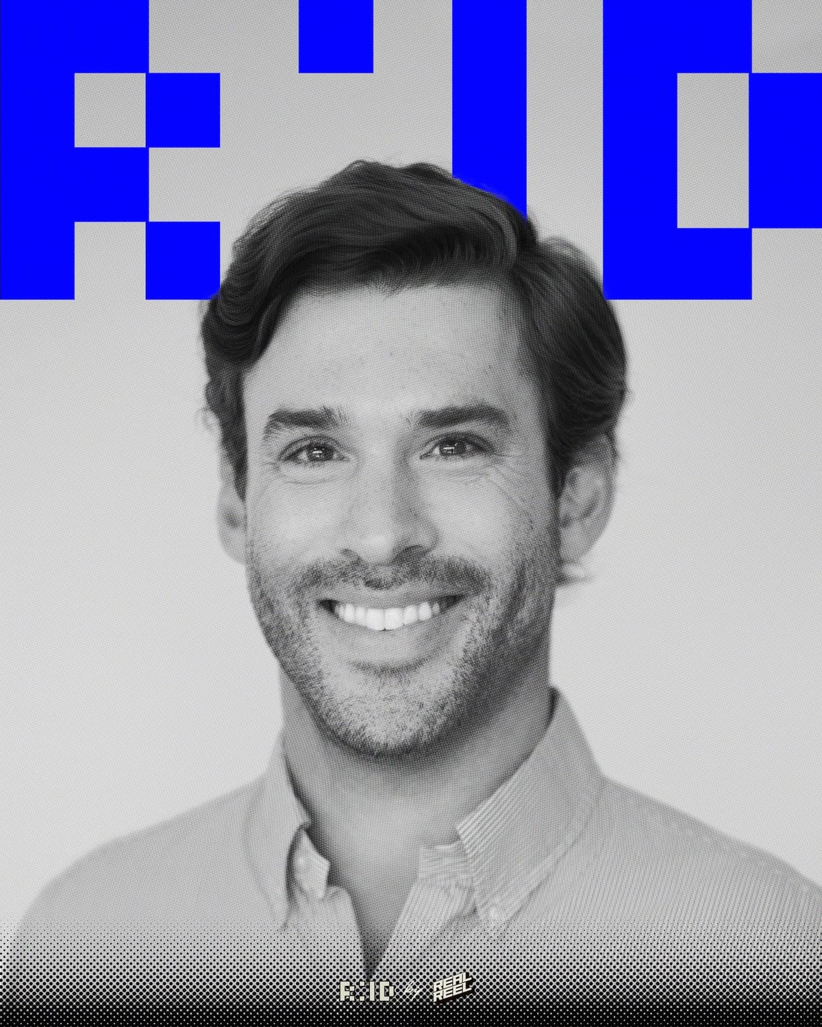 Interview · R:ID ╳ Alex Montalvo ❘ Hollywood’s First Serious Bet on Vertical Drama