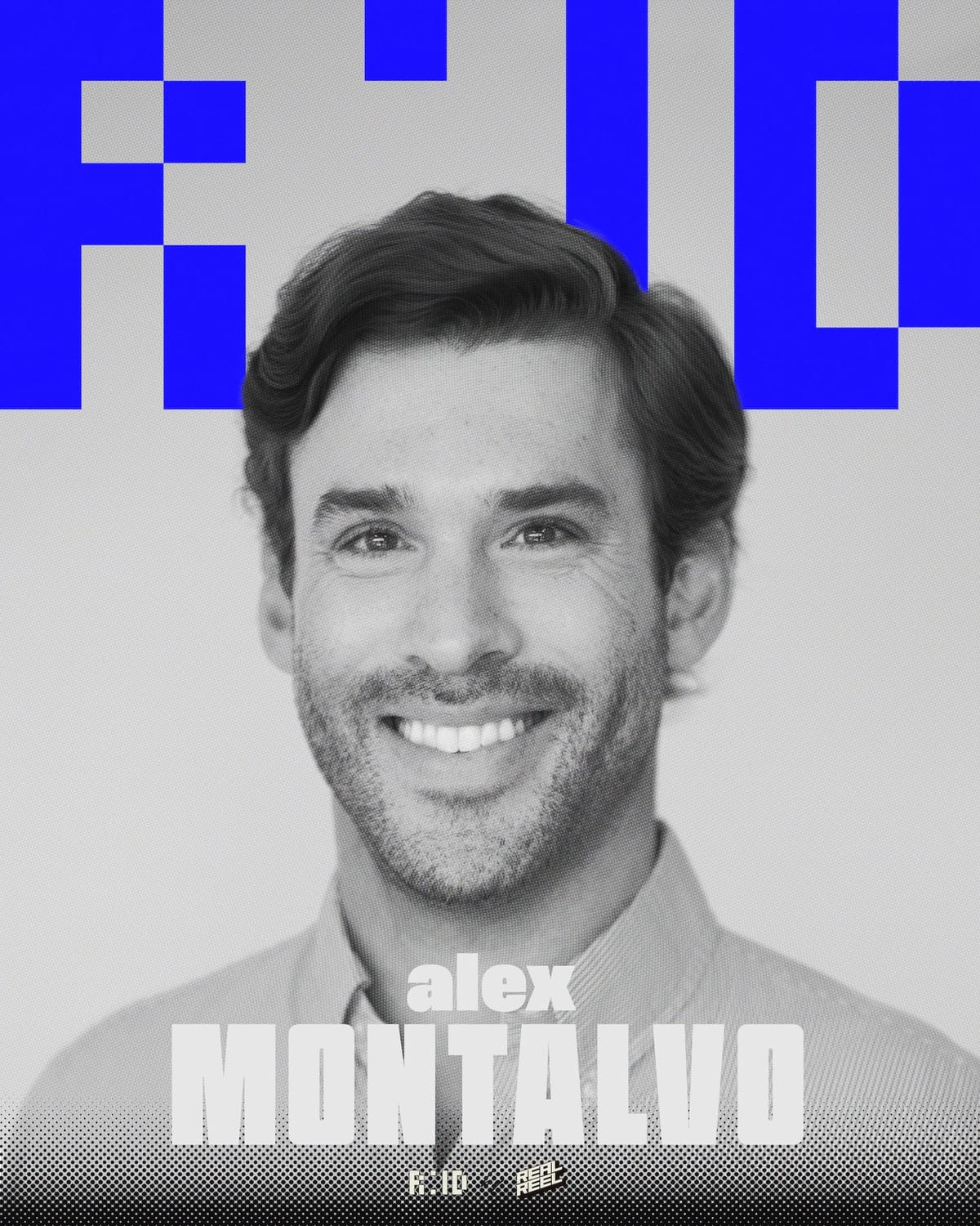 Interview · R:ID ╳ Alex Montalvo ❘ Hollywood’s First Serious Bet on Vertical Drama