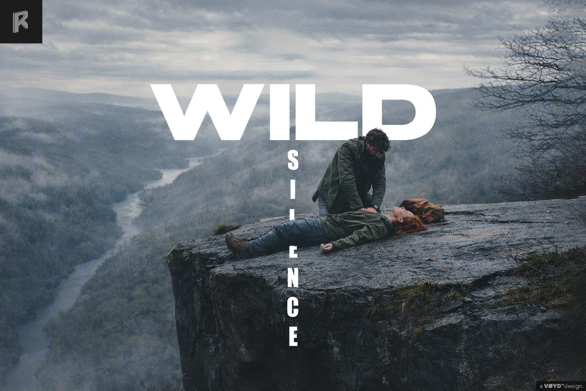 Vertical Drama Review: Wild Silence (2026)