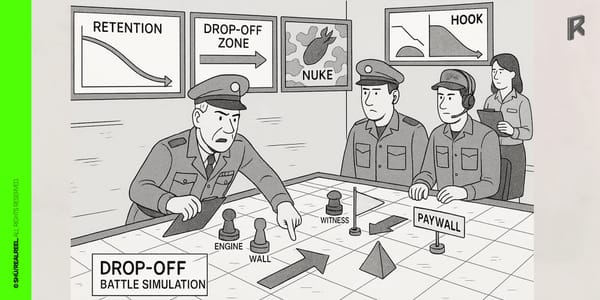 Vertical-era characters advanced