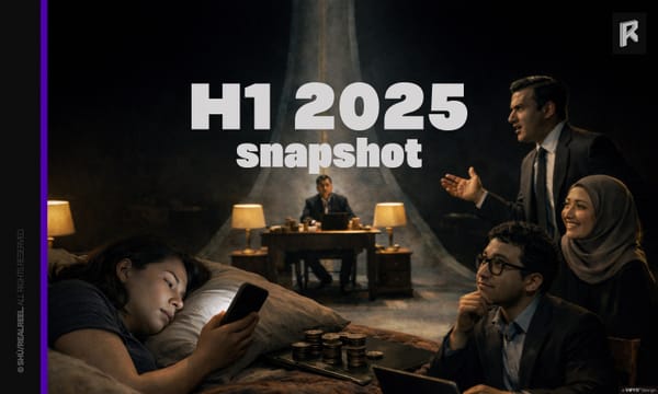 ©Real Reel™ All rights reserved.