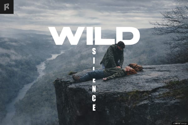 Vertical Drama Review: Wild Silence (2026)