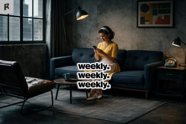 Vertical Drama Weekly: TikTok Goes Original, Amazon Enters India, and Hollywood Finally Shows Up